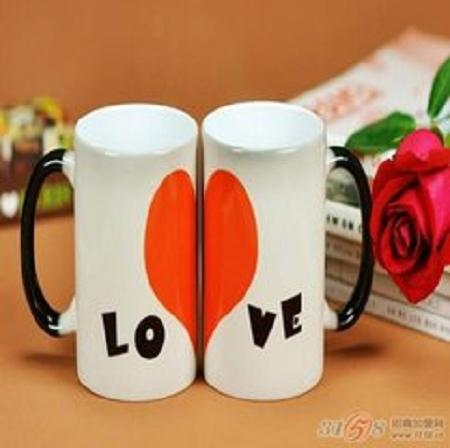 冠心病重疾赔付标准,冠心病赔付