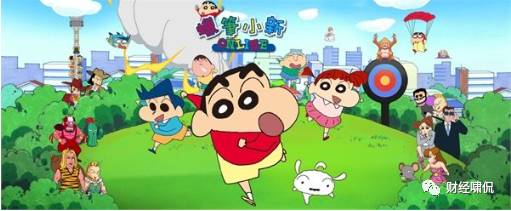 何必迷信进口?坚持使用陕西羊奶源美羚、和氏、智冠依然大卖