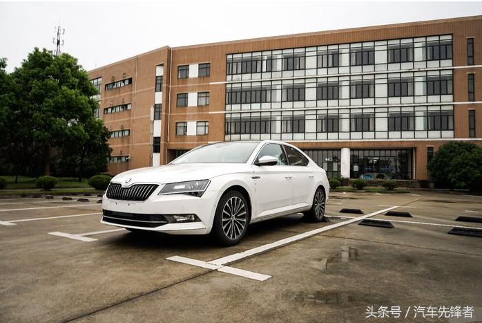 大掀背轿车推荐,实用的掀背车型有哪些