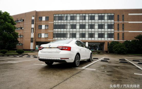 大掀背轿车推荐,实用的掀背车型有哪些