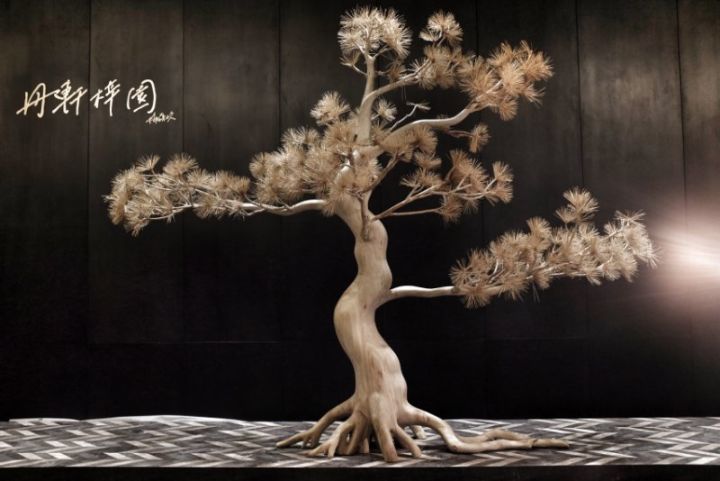 西安国际城事件,历史上消失的国际城