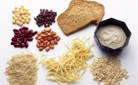 同仁堂中成药馆秘藏下篇,同仁堂中成药陈列分类