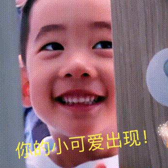 打造高鼻梁最快的方法,终极完美教程