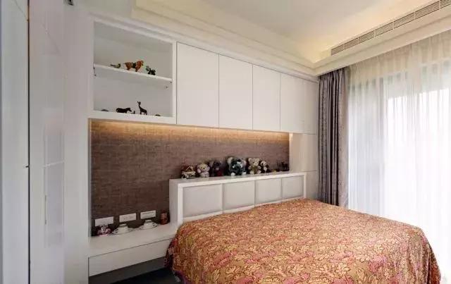 家装开关安装注意事项,家里装开关注意什么