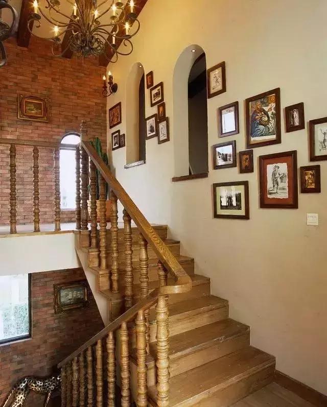 家装开关安装注意事项,家里装开关注意什么