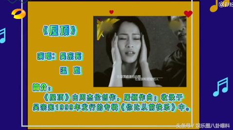 张杰谢娜在快本片段,谢娜张杰一起上快本