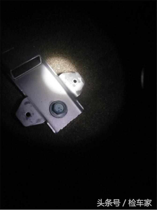 2016年日产贵士mpv3.5二手车价格,最新款日产贵士mpv