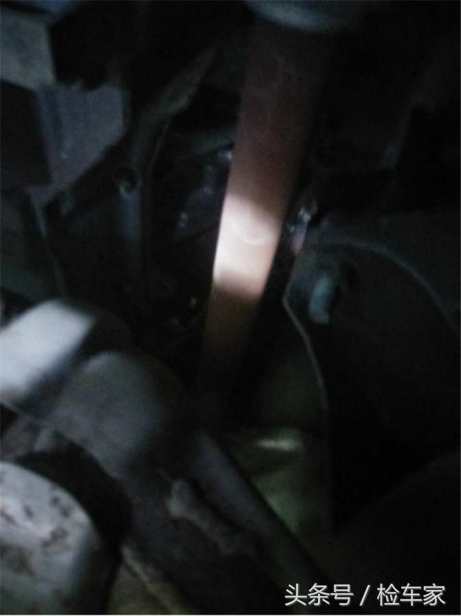 2016年日产贵士mpv3.5二手车价格,最新款日产贵士mpv