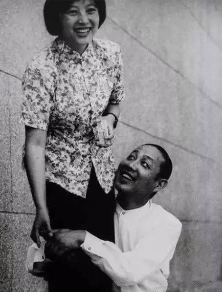 陈道明年轻时最美照片,陈道明年轻时漂亮照片