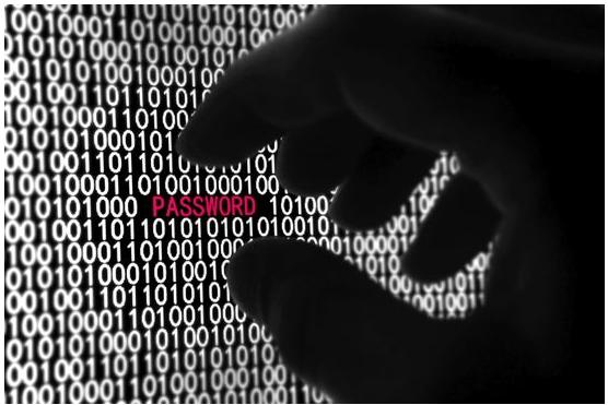 电脑蓝屏按了f8再蓝屏怎么办,电脑蓝屏重装系统后还是会蓝屏