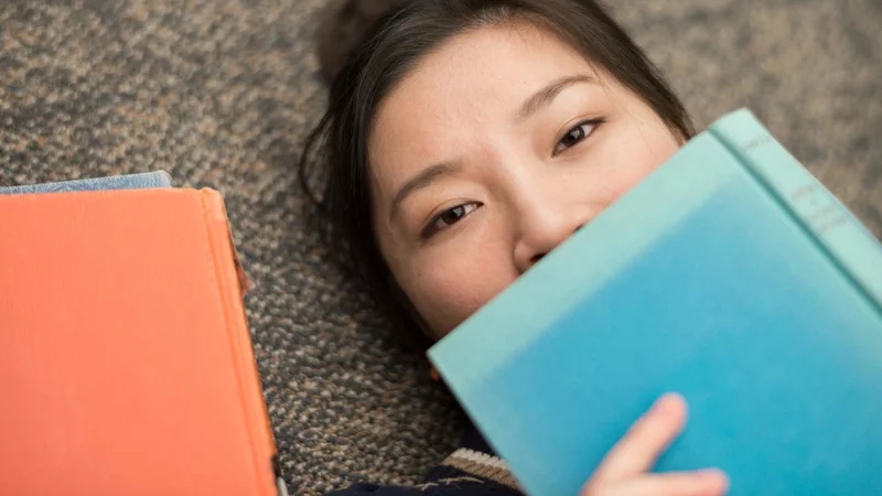 你的微笑可以治愈一切视频,你的微笑可以治愈一切的句子