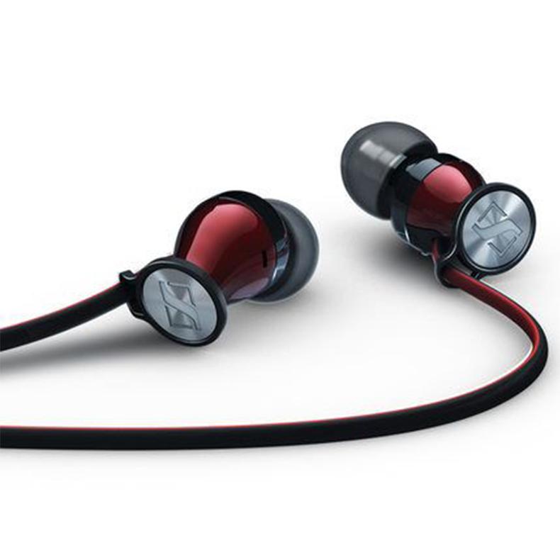 hifi入门用耳机还是音响,hifi耳机入门最便宜