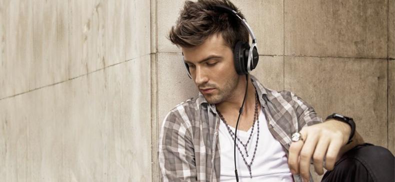 hifi入门用耳机还是音响,hifi耳机入门最便宜