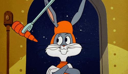 治疗失眠的图片动图,失眠的图片100张图