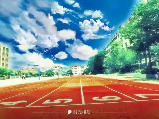 全国十大最美中学,亚洲最美中学