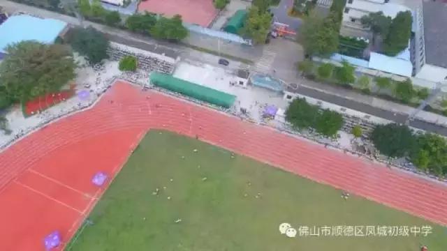 全国十大最美中学,亚洲最美中学