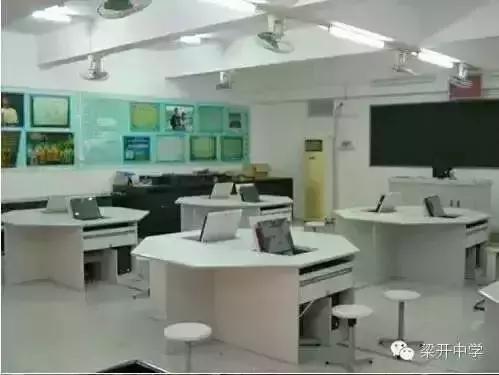 全国十大最美中学,亚洲最美中学