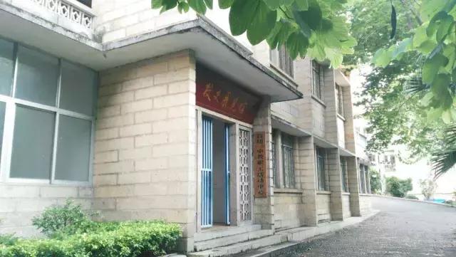 全国十大最美中学,亚洲最美中学