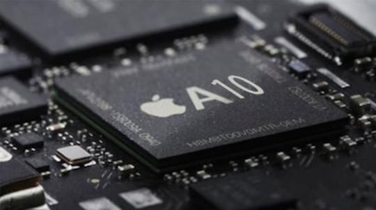 苹果6p还值得入手嘛,iphone6p最高版本