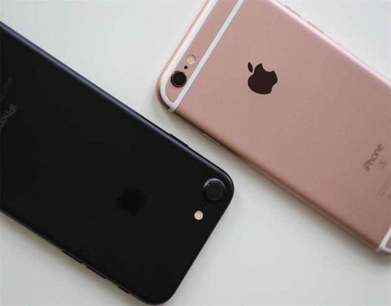 苹果6p还值得入手嘛,iphone6p最高版本