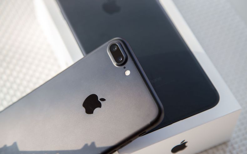 苹果6p还值得入手嘛,iphone6p最高版本