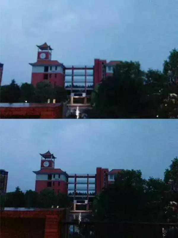 广州最美国际学校,广州最好的外国语学校