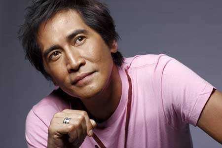 属虎跟属鼠的人性格合得来吗,属鼠的人性格运势