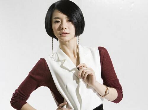 属虎跟属鼠的人性格合得来吗,属鼠的人性格运势