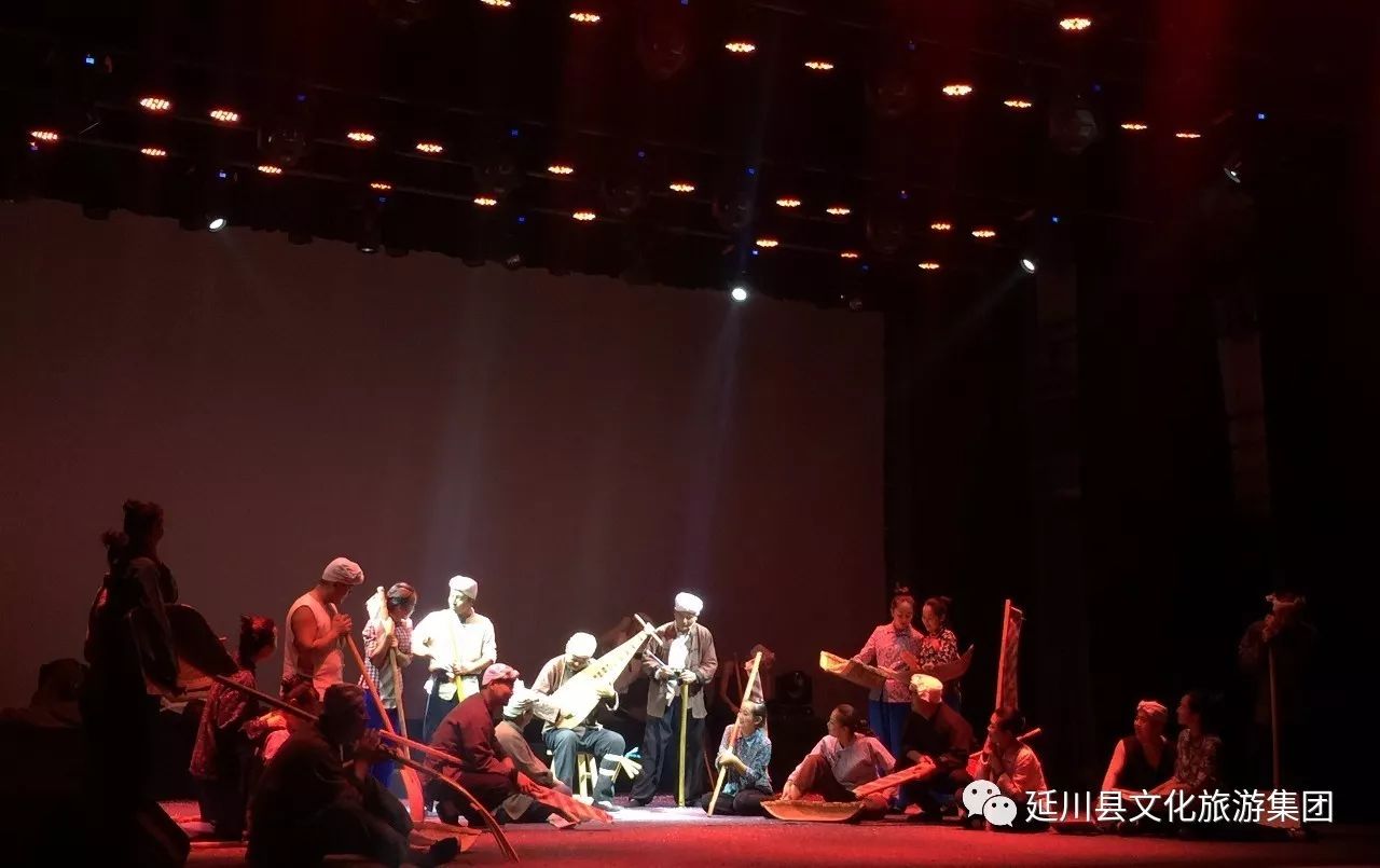 这个十一,这个十一为什么这么多雨