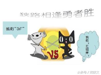 农村电商策略有哪些,京东农村电商发展模式