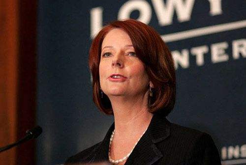 晨会讲真正为别人好的故事,晨会给大家分享一个故事