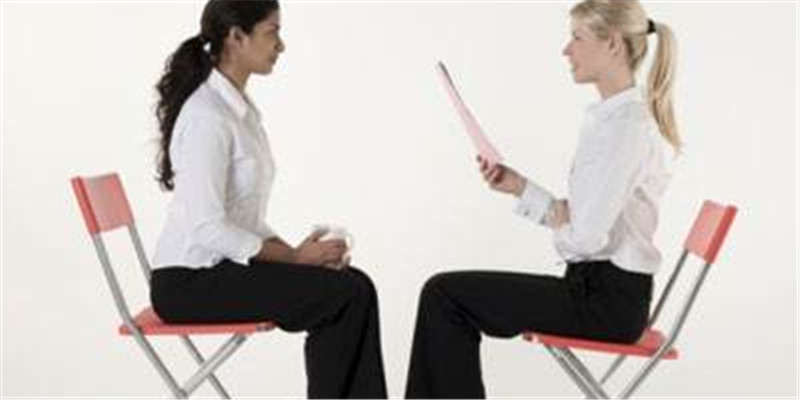 屁股肉多怎么快速瘦臀,臀翘可以瘦屁股吗