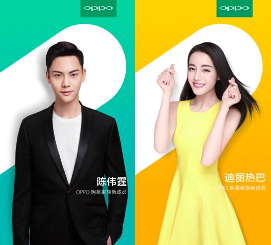 你们经常骂蓝绿厂,但你知道为什么它能成全球前五的厂商不?