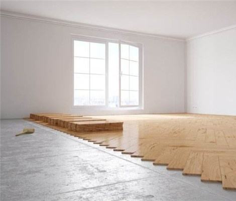 防水材料加盟品牌前十名简析,防水加盟排行榜前十名