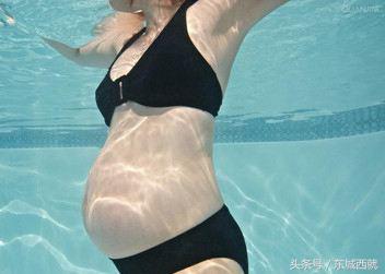 孕妈妈睡衣怎么洗,孕妈妈怎么给宝宝洗澡