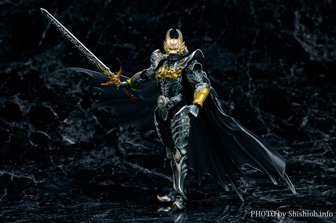 有黑暗的地方就有光明是谁说的,有黑暗的地方就会有光照进来