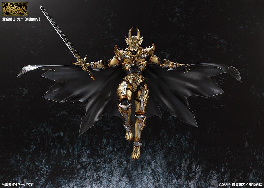 有黑暗的地方就有光明是谁说的,有黑暗的地方就会有光照进来