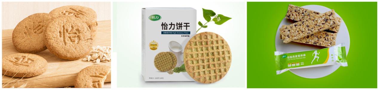 鱼和熊掌的减肥方法,减肥鱼与熊掌不能兼得