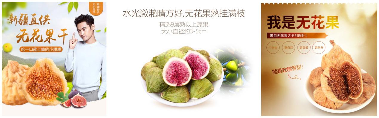 鱼和熊掌的减肥方法,减肥鱼与熊掌不能兼得