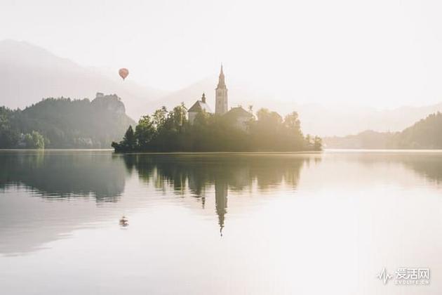 法罗群岛一日游,国庆节你们都出去旅游了没