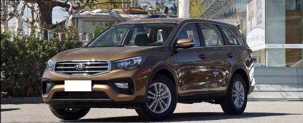 给一个不买suv的理由,给一个不买这辆车的理由