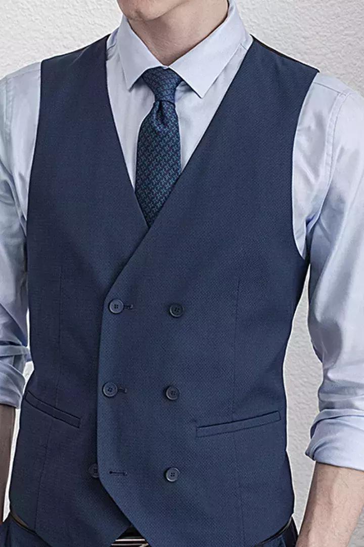 satchi沙驰男装春装,satchi沙驰今日穿搭