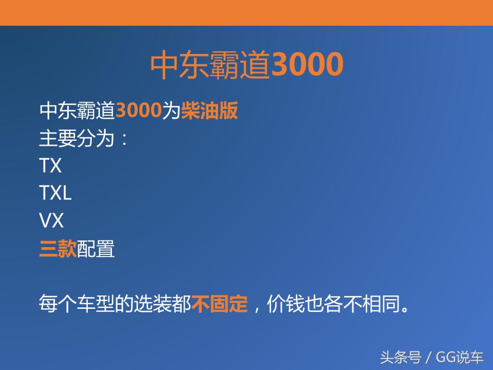 中东版霸道2700,丰田霸道2700中东高配阿曼版