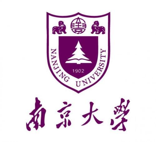 中国前十大学的校训,全国20余所大学的经典校训