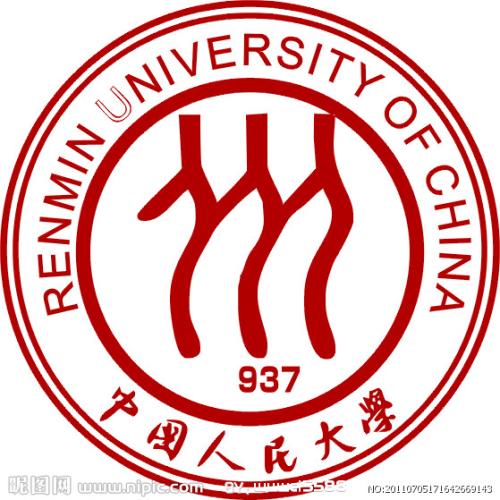 中国前十大学的校训,全国20余所大学的经典校训