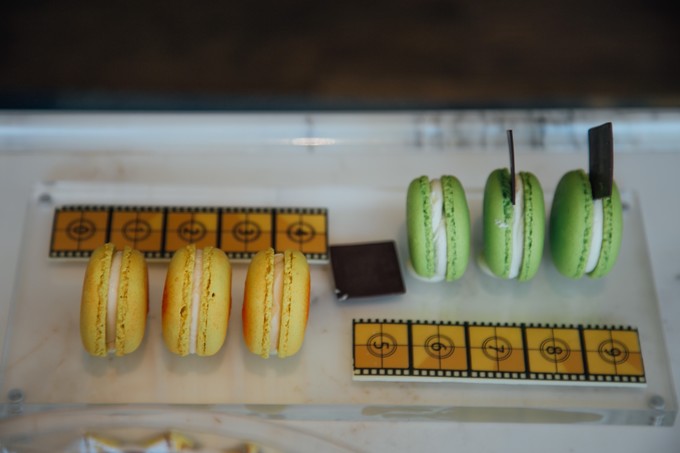 澳门渔人码头有什么好玩的地方,澳门有什么好玩的地方适合带小孩