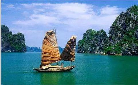 出国自由行签证攻略,在海外怎么办理旅游签证