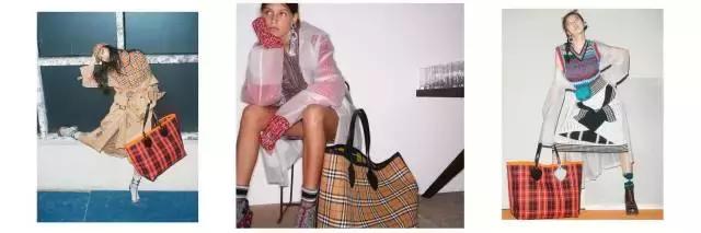 包包入门｜安利70款包包，从实习生进阶时尚女魔头！省钱保值秘笈