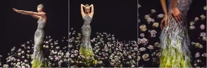 包包入门｜安利70款包包，从实习生进阶时尚女魔头！省钱保值秘笈