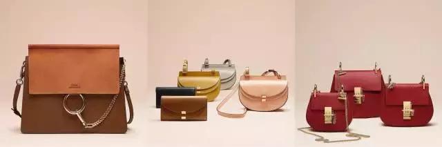 包包入门｜安利70款包包，从实习生进阶时尚女魔头！省钱保值秘笈